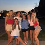 addison sullivan - @addison.sullivan1 - Instagram