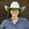 Addison Sullivan - @addi_4 - TikTok
