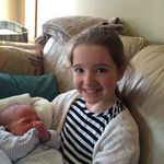 Addison Sullivan - @addyboom123 - Instagram