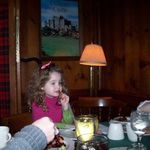 Addison Sullivan - @addys.life101 - Instagram