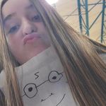 Addison Sullivan - @addis_spam05 - Instagram