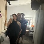 Addison Sullivan - Facebook