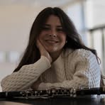 Addison Sullivan - Facebook