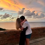 addison sullivan - @addi.sullivan_ - Instagram