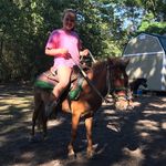 Addison Sullivan - @addison_sullivan - Instagram