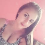 Addison Sullivan - @addison98794 - Instagram