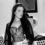 Addison Sullivan - @addison73044 - Instagram