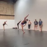 Addison Sullivan - @addie_dance - Instagram