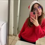 Addison Sullivan - Facebook