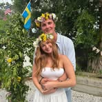 Addison Sullivan - Facebook