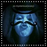 Addison Sullivan - @taconachotoothbrush - Instagram