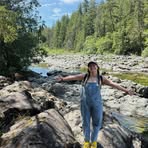 Addison Sullivan - Facebook