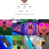 Addison sullivan - @addison.robolxx - TikTok