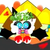 Addison Sullivan - @this.is_teddy - TikTok
