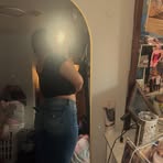 Addison Sullivan - Facebook
