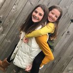 Addison Sullivan - @a.sully17 - Instagram