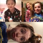 Addison Sullivan - @addy.the.elephant - Instagram