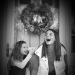 Addison Sullivan - @addy.sully17 - Instagram