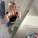 Addison Sullivan - @addisonsullivan11 - Instagram