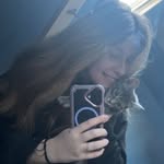addison sullivan - @addisonsullivan91 - Instagram