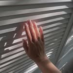 Addison Sullivan - @addison.sullivan777 - Instagram