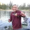 Addison Sullivan - @addison_sullivan - TikTok