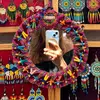 addisonsullivan - @addisonsullivan - TikTok