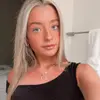 Addy - @addisonsullivan_ - TikTok