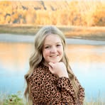 Addyson Sullivan - Facebook