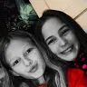 Addyson Sullivan - @addysonsullivan - TikTok