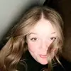 addyson sullivan - @addyson_sullivan - TikTok