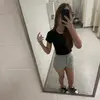 friends only - @addisonsullivan91 - TikTok