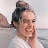 𝐬𝐮𝐧𝐫𝐞𝐚 ☀️ - @addison..summers - TikTok