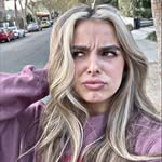 @addi.sonsummers - Instagram