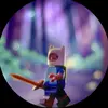 addi <3 - @addison_summers - TikTok