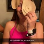 Addi 💗🎊 - @addison.summer.spamz - Instagram