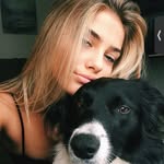 @addison._.summersss - Instagram