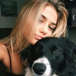 @addison._summers_ - Instagram