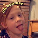 Addison❌🧢 - @addison_.summers - Instagram