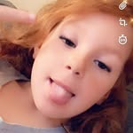 Addison 😍🥰 - @addison.summers.16 - Instagram