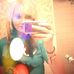 Addison Summers - Facebook