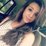 Addison Summers - @addi.summers728 - Instagram