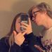 Addison Summers - Facebook