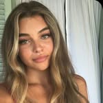 Addison Summers - @addisummers2020 - Instagram