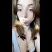 Addison Summers - Facebook