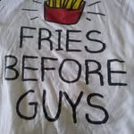 addison summers - @addison_summers_2005 - Instagram