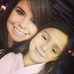 Addison Summers - Facebook