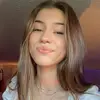 Addison Summers - @_addisonsummers_ - TikTok