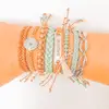 Addison Summers - @cute..bracelets..0g - TikTok
