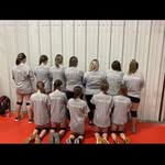 Addison Summers - @addison_summers36 - Instagram